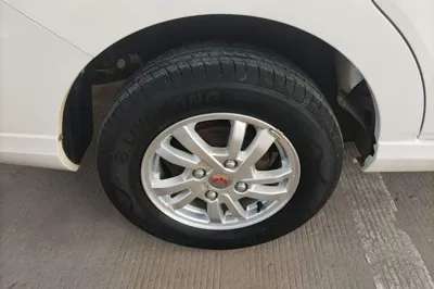 Wuling Hongguang