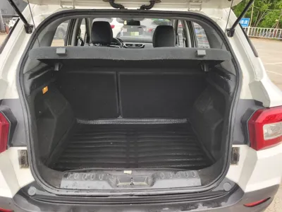 Brilliance V3