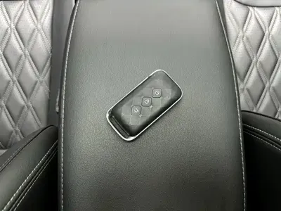 Wuling Xingchen