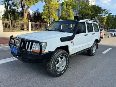 BAW 骑士S12