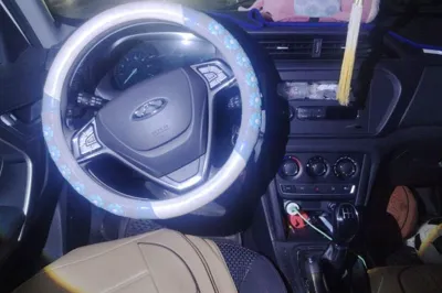 Chery Tiggo 3