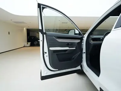 Shanhai Shanhai L6