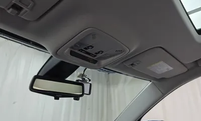ChevroletGMDaewoo Traverse