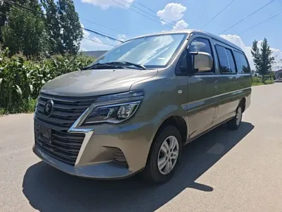 Fengxing Lingzhi