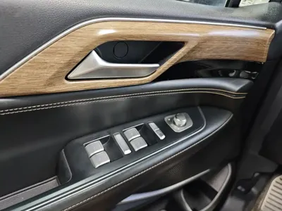 Xpeng P5