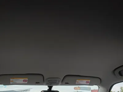 MG 3