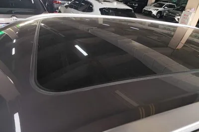 Chery Tiggo 9