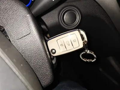 Changan CS35