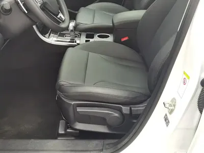Haval H2