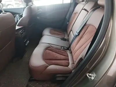 Buick Envision Plus