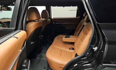 KG_Mobility_Ssangyong Torres