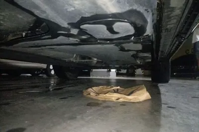 Volkswagen Tiguan X