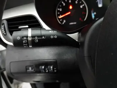 BYD MAX