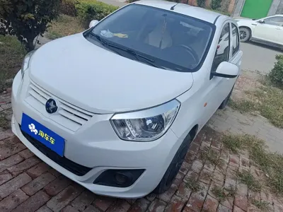 Venucia R30