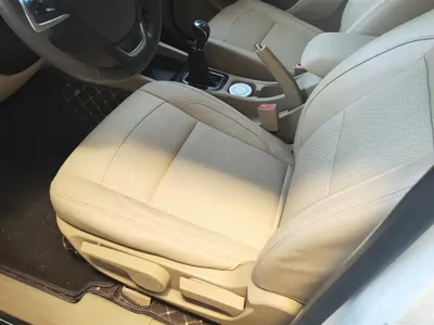 Wuling Hongguang