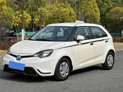 MG 3