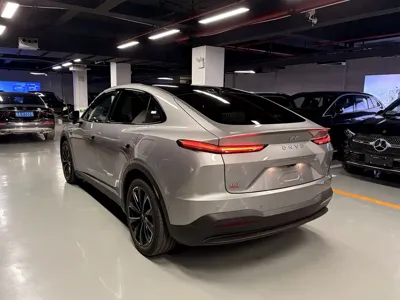 ONVO ONVO L60