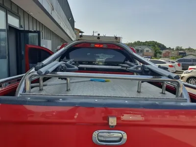 Dodge Dakoda