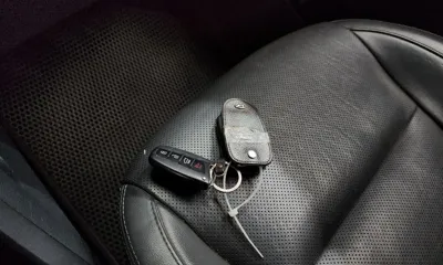 Hyundai Maxcruz