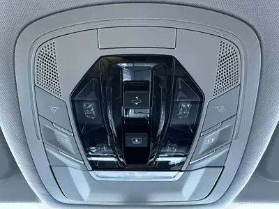Chery Tiggo 7 Plus