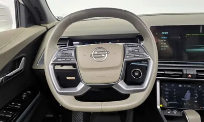 KG_Mobility_Ssangyong Torres