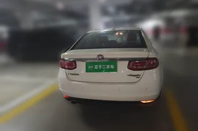 Fiat Viaggio