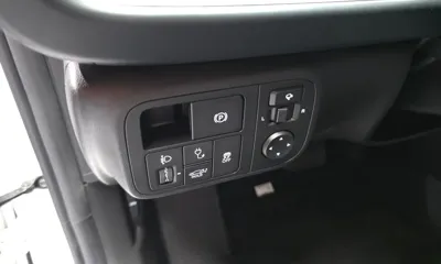 Hyundai Ioniq6