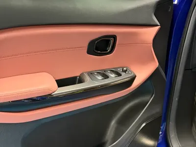 Nio EC6
