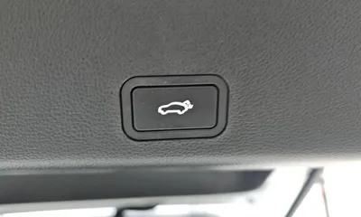 Renault-KoreaSamsung Grand Koleos