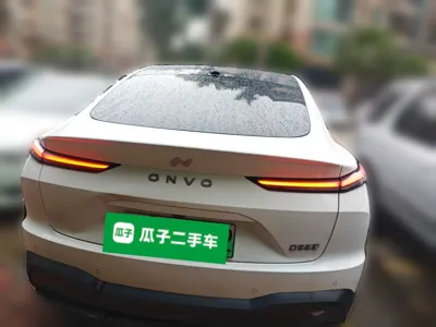 ONVO L60