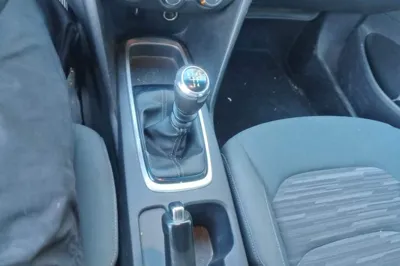 Chevrolet Cavalier