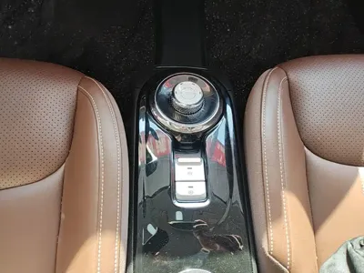 Wuling Bingo
