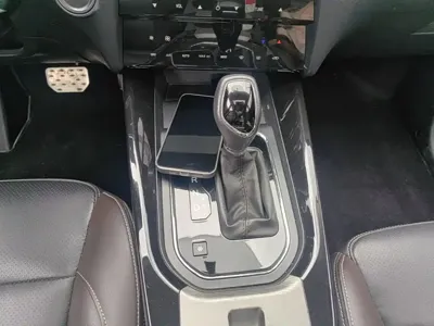 Fengguang Fengguang S560