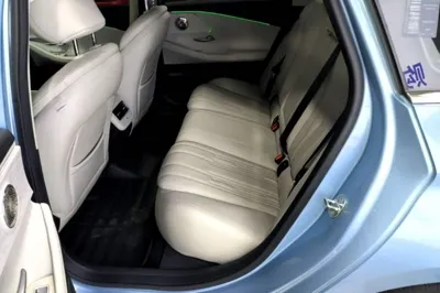 Chery Fengyun Fengyun A8