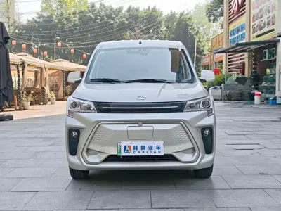 Ruichi Ruichi EC55