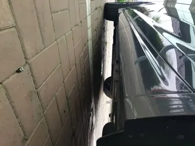 Li Auto Li L7