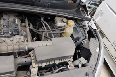 Wuling Hongguang Plus