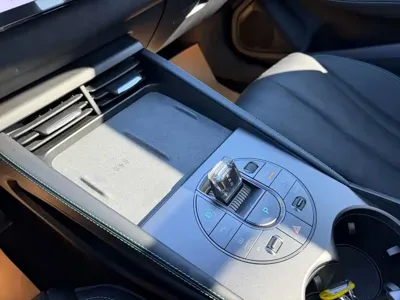 BYD 海豹06