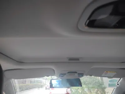 Geely Auto Emgrand