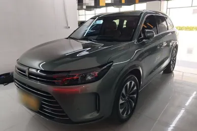 Hima AITO M7