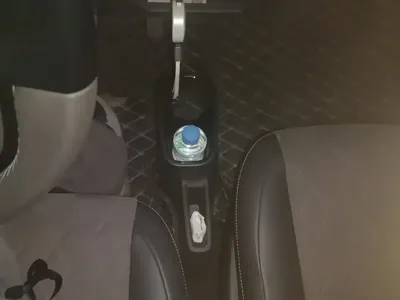 Baojun KiWi EV
