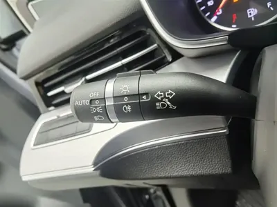 Roewe iMAX8