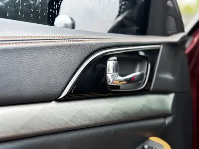 Nissan Cima