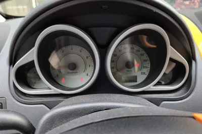 Haima Qubit
