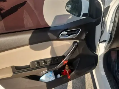 Baojun 310W