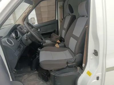 Chana Ruixing M60