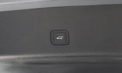 ChevroletGMDaewoo Traverse