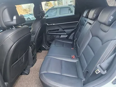 KG_Mobility_Ssangyong Torres