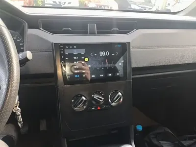 Wuling Hongguang Plus