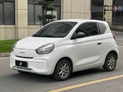 Roewe Clever